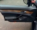 Чорний Порше Panamera, об'ємом двигуна 4.81 л та пробігом 133 тис. км за 29990 $, фото 89 на Automoto.ua