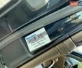 Черный Порше Панамера, объемом двигателя 2.89 л и пробегом 107 тыс. км за 58900 $, фото 28 на Automoto.ua