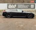 Чорний Порше Panamera, об'ємом двигуна 4.81 л та пробігом 133 тис. км за 29990 $, фото 20 на Automoto.ua