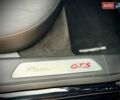 Чорний Порше Panamera, об'ємом двигуна 4.81 л та пробігом 133 тис. км за 29990 $, фото 50 на Automoto.ua