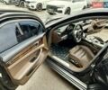 Черный Порше Панамера, объемом двигателя 2.89 л и пробегом 105 тыс. км за 59900 $, фото 26 на Automoto.ua