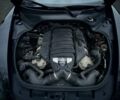 Чорний Порше Panamera, об'ємом двигуна 4.81 л та пробігом 133 тис. км за 29990 $, фото 27 на Automoto.ua