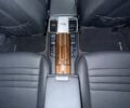 Чорний Порше Panamera, об'ємом двигуна 4.81 л та пробігом 133 тис. км за 29990 $, фото 51 на Automoto.ua