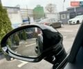 Черный Порше Панамера, объемом двигателя 2.89 л и пробегом 105 тыс. км за 59900 $, фото 55 на Automoto.ua