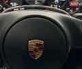 Чорний Порше Panamera, об'ємом двигуна 4.81 л та пробігом 133 тис. км за 29990 $, фото 34 на Automoto.ua