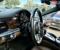 Черный Порше Панамера, объемом двигателя 2.89 л и пробегом 107 тыс. км за 58900 $, фото 41 на Automoto.ua