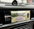Черный Порше Панамера, объемом двигателя 2.89 л и пробегом 105 тыс. км за 59900 $, фото 49 на Automoto.ua