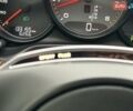 Чорний Порше Panamera, об'ємом двигуна 4.81 л та пробігом 133 тис. км за 29990 $, фото 33 на Automoto.ua