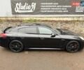 Чорний Порше Panamera, об'ємом двигуна 4.81 л та пробігом 133 тис. км за 29990 $, фото 19 на Automoto.ua