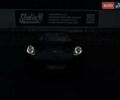 Чорний Порше Panamera, об'ємом двигуна 4.81 л та пробігом 133 тис. км за 29990 $, фото 1 на Automoto.ua