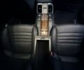 Чорний Порше Panamera, об'ємом двигуна 4.81 л та пробігом 133 тис. км за 29990 $, фото 53 на Automoto.ua