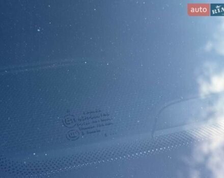 Черный Порше Панамера, объемом двигателя 2.89 л и пробегом 107 тыс. км за 58900 $, фото 27 на Automoto.ua