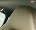 Черный Порше Панамера, объемом двигателя 2.89 л и пробегом 105 тыс. км за 59900 $, фото 29 на Automoto.ua
