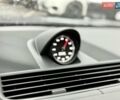 Черный Порше Панамера, объемом двигателя 2.89 л и пробегом 105 тыс. км за 59900 $, фото 56 на Automoto.ua