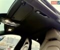Черный Порше Панамера, объемом двигателя 2.89 л и пробегом 105 тыс. км за 59900 $, фото 39 на Automoto.ua
