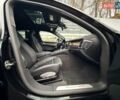 Чорний Порше Panamera, об'ємом двигуна 4.81 л та пробігом 133 тис. км за 29990 $, фото 39 на Automoto.ua