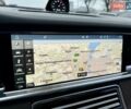 Черный Порше Панамера, объемом двигателя 2.89 л и пробегом 105 тыс. км за 59900 $, фото 48 на Automoto.ua