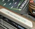 Черный Порше Панамера, объемом двигателя 2.89 л и пробегом 105 тыс. км за 59900 $, фото 32 на Automoto.ua