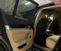 Чорний Порше Panamera, об'ємом двигуна 3.61 л та пробігом 90 тис. км за 33300 $, фото 30 на Automoto.ua