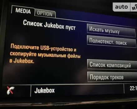 Черный Порше Панамера, объемом двигателя 3.61 л и пробегом 90 тыс. км за 35500 $, фото 78 на Automoto.ua