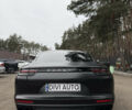 Чорний Порше Panamera, об'ємом двигуна 2.89 л та пробігом 114 тис. км за 63500 $, фото 4 на Automoto.ua