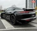 Чорний Порше Panamera, об'ємом двигуна 2.89 л та пробігом 85 тис. км за 77999 $, фото 29 на Automoto.ua