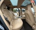 Чорний Порше Panamera, об'ємом двигуна 2.89 л та пробігом 85 тис. км за 77999 $, фото 54 на Automoto.ua
