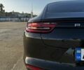 Чорний Порше Panamera, об'ємом двигуна 2.89 л та пробігом 90 тис. км за 67500 $, фото 13 на Automoto.ua