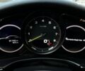 Черный Порше Панамера, объемом двигателя 3 л и пробегом 91 тыс. км за 72490 $, фото 29 на Automoto.ua