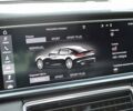 Чорний Порше Panamera, об'ємом двигуна 4 л та пробігом 159 тис. км за 77500 $, фото 5 на Automoto.ua