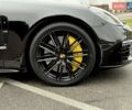 Чорний Порше Panamera, об'ємом двигуна 2.89 л та пробігом 85 тис. км за 77999 $, фото 38 на Automoto.ua
