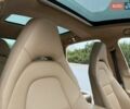 Чорний Порше Panamera, об'ємом двигуна 2.89 л та пробігом 85 тис. км за 77999 $, фото 51 на Automoto.ua