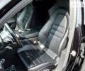 Чорний Порше Panamera, об'ємом двигуна 4 л та пробігом 159 тис. км за 77500 $, фото 35 на Automoto.ua