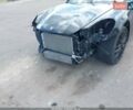 Черный Порше Панамера, объемом двигателя 3 л и пробегом 88 тыс. км за 37000 $, фото 5 на Automoto.ua