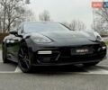 Чорний Порше Panamera, об'ємом двигуна 2.89 л та пробігом 85 тис. км за 77999 $, фото 23 на Automoto.ua