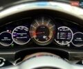 Чорний Порше Panamera, об'ємом двигуна 2.89 л та пробігом 85 тис. км за 77999 $, фото 86 на Automoto.ua