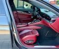 Чорний Порше Panamera, об'ємом двигуна 2.89 л та пробігом 161 тис. км за 49000 $, фото 19 на Automoto.ua