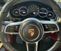 Чорний Порше Panamera, об'ємом двигуна 2.89 л та пробігом 90 тис. км за 67500 $, фото 27 на Automoto.ua