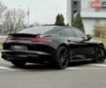 Чорний Порше Panamera, об'ємом двигуна 2.89 л та пробігом 85 тис. км за 77999 $, фото 33 на Automoto.ua