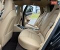 Чорний Порше Panamera, об'ємом двигуна 2.89 л та пробігом 85 тис. км за 77999 $, фото 61 на Automoto.ua
