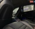 Черный Порше Панамера, объемом двигателя 3 л и пробегом 109 тыс. км за 53000 $, фото 27 на Automoto.ua