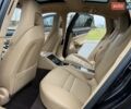 Чорний Порше Panamera, об'ємом двигуна 2.89 л та пробігом 85 тис. км за 77999 $, фото 62 на Automoto.ua