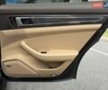 Чорний Порше Panamera, об'ємом двигуна 2.89 л та пробігом 85 тис. км за 77999 $, фото 53 на Automoto.ua