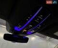 Черный Порше Панамера, объемом двигателя 3 л и пробегом 109 тыс. км за 53000 $, фото 33 на Automoto.ua