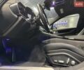 Черный Порше Панамера, объемом двигателя 3 л и пробегом 109 тыс. км за 53000 $, фото 21 на Automoto.ua