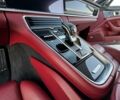 Чорний Порше Panamera, об'ємом двигуна 2.89 л та пробігом 90 тис. км за 67500 $, фото 30 на Automoto.ua