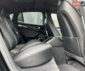 Чорний Порше Panamera, об'ємом двигуна 3 л та пробігом 108 тис. км за 55000 $, фото 26 на Automoto.ua