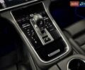 Черный Порше Панамера, объемом двигателя 3 л и пробегом 109 тыс. км за 53000 $, фото 32 на Automoto.ua
