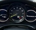 Черный Порше Панамера, объемом двигателя 3 л и пробегом 91 тыс. км за 72490 $, фото 28 на Automoto.ua