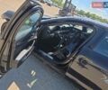 Черный Порше Панамера, объемом двигателя 3 л и пробегом 88 тыс. км за 37000 $, фото 14 на Automoto.ua